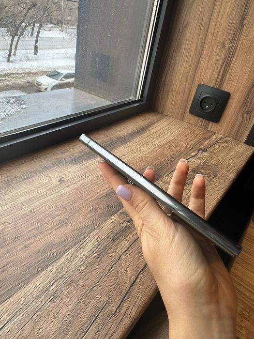 Смартфон Samsung Galaxy S23 Ultra 512 ГБ
