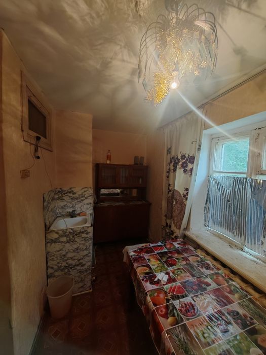 Продам Квартиру Деркул