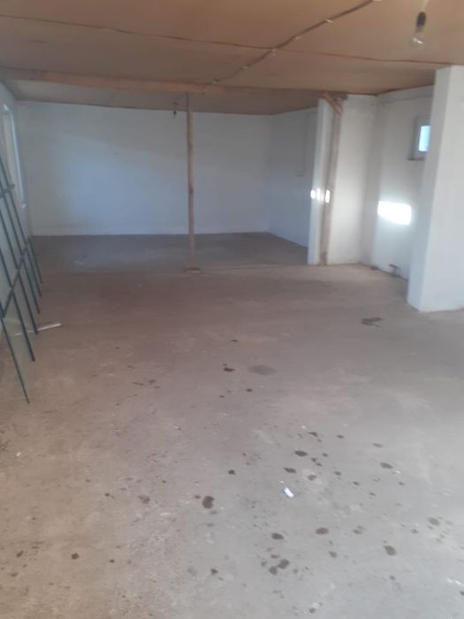 сдается помещение