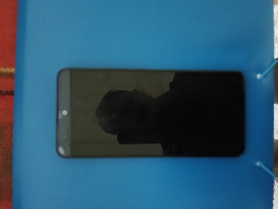 Vand sau schimb redmi note 14 pro