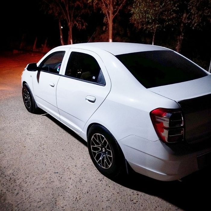 Ideal hollada haydawga tayyor qb taxlangan