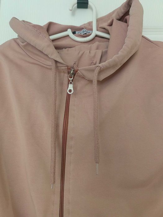 Дамски екип С размер