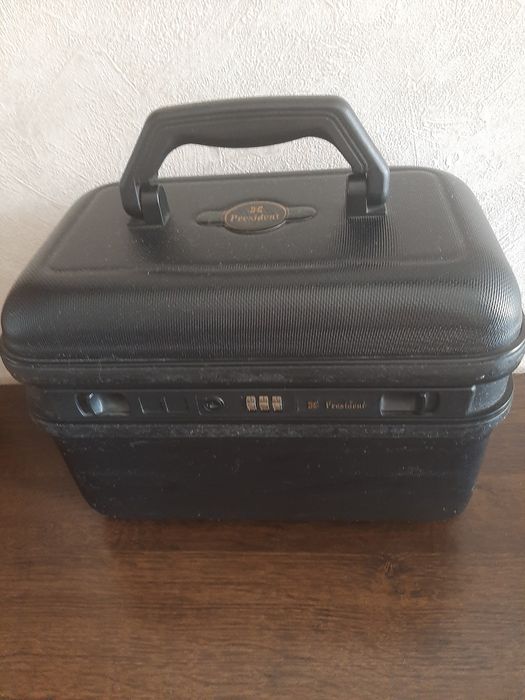 Продам сумку-кейс