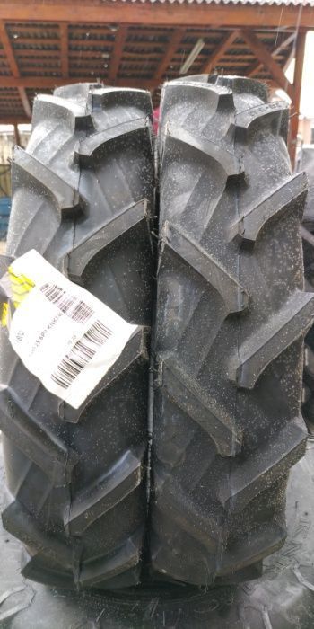 5.00-15 ozka 6 pliuri cauciucuri noi agricole pentru semanatoare WYXK
