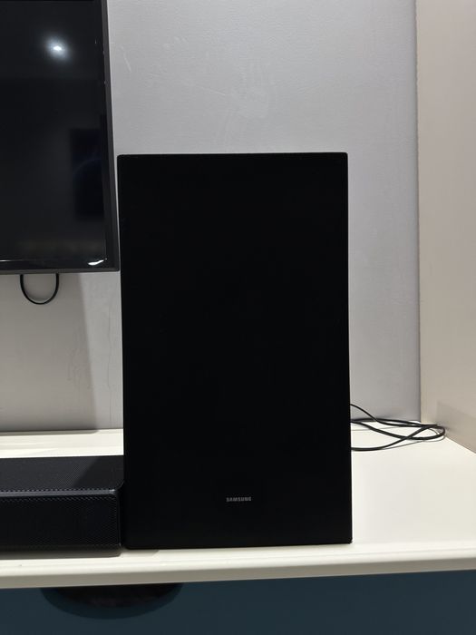 Продам домашний Саундбар!