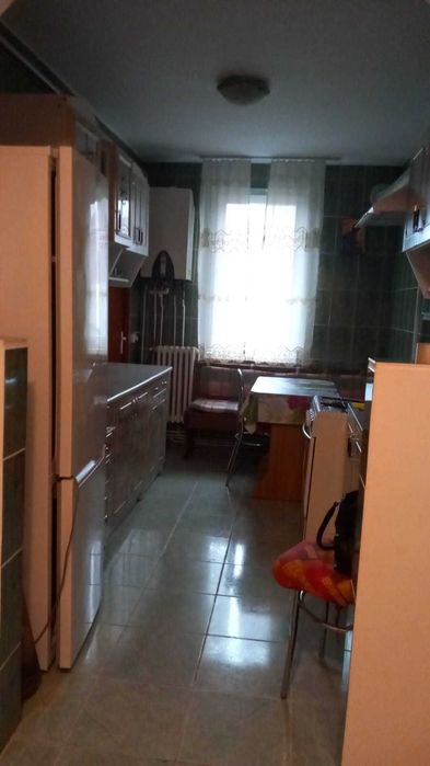 Apartament de inchiriat