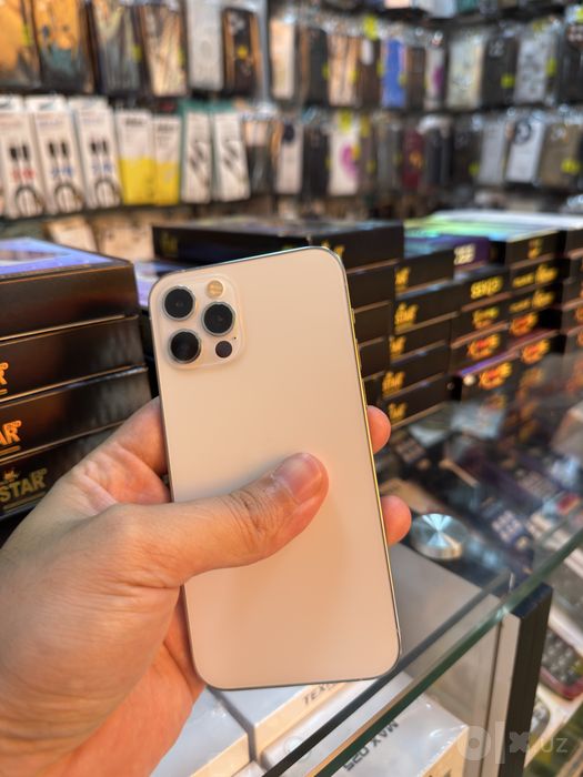 iphone 12 pro 256gb 74%