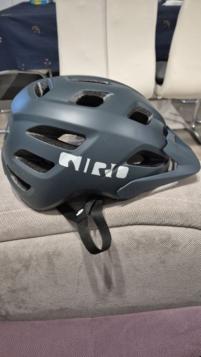 Cască Giro Tao M