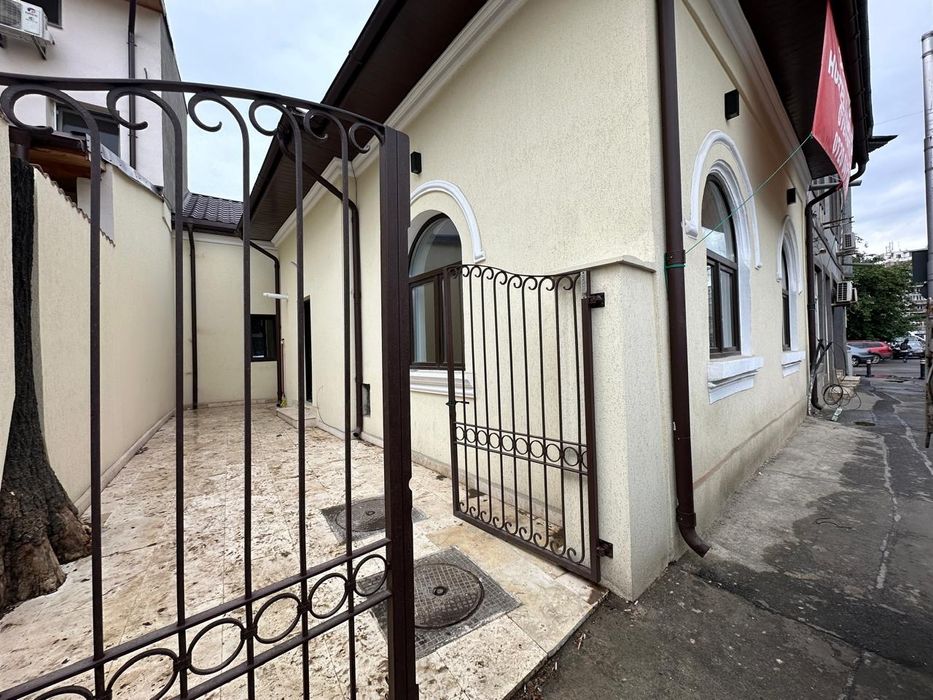 Cazare/ transport pentru muncitori in Bucurestii