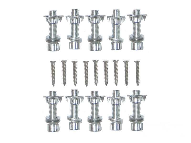 Камъни за катерене големи AC3032 9*11 см. аксесоари за детски площадки