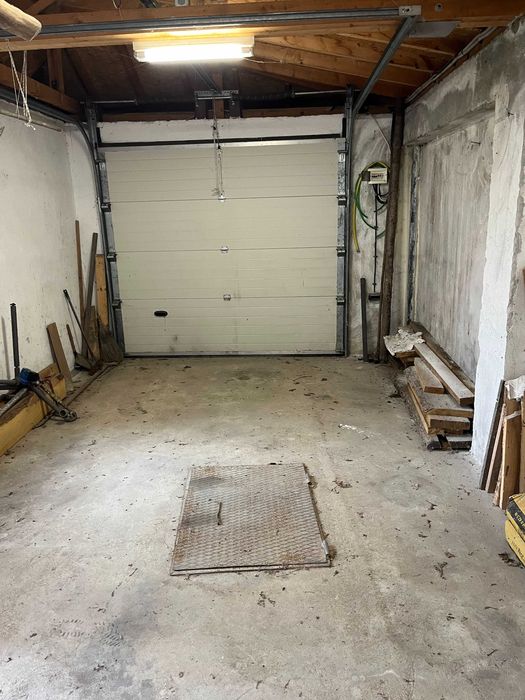 Дава се под наем Къща в с. Средногорово, Област Стара Загора - 150 кв.м за 398.82 € - Снимка #14