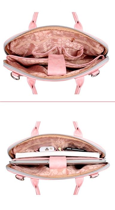 13″- 15.6″-17.3″ J.QMEI модель №933