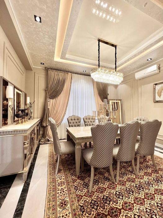 Продается Евро дом на Никитина