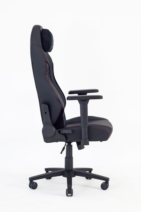 TACTICRIG • 2 ГОДА ГАРАНТИЯ • игровое геймерское кресло +Доставка