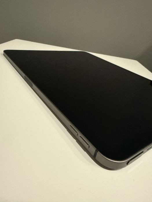 Apple Ipad Air 5 M1 Gen 64GB