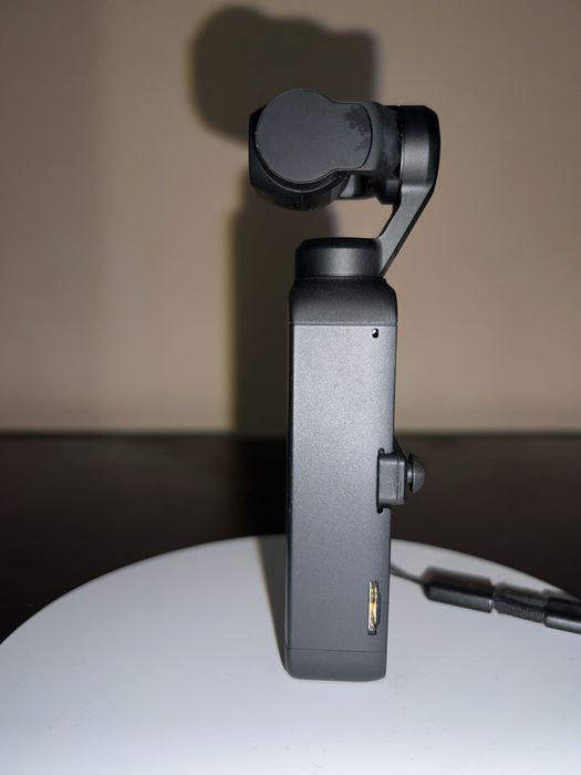 Продавам Osmo pocket 2
