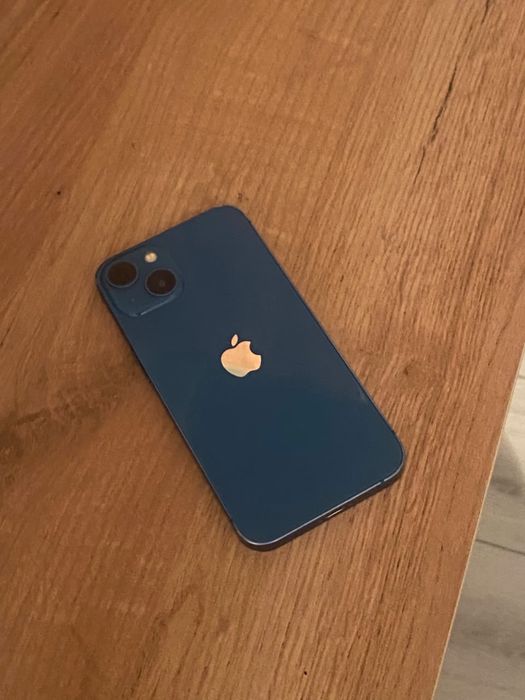 Айфон 13 iphone 13