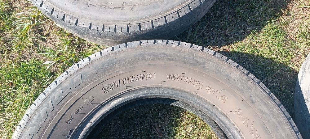 Шины диски велосипед!!!