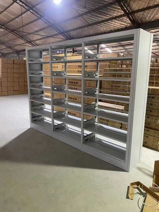 книжный шкаф | шкаф для библиотеки | полка для книг |