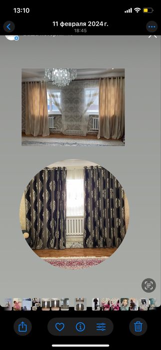 Продается новый и б/у ,одевалось 1-2 раза