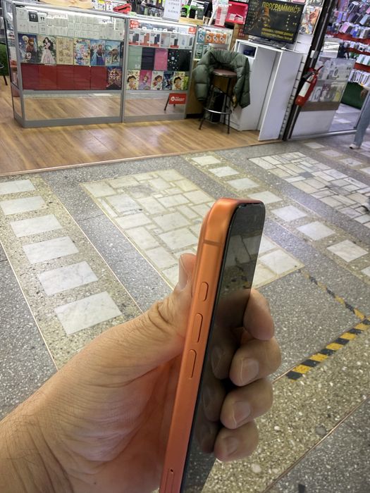 Iphone 17 pro 256