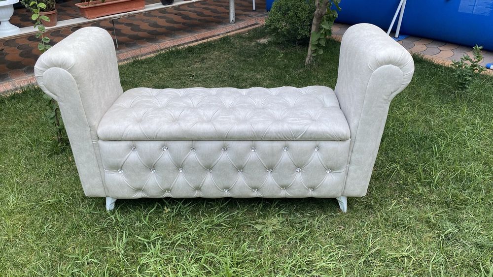 Банкетка диван ясаб берамиз.