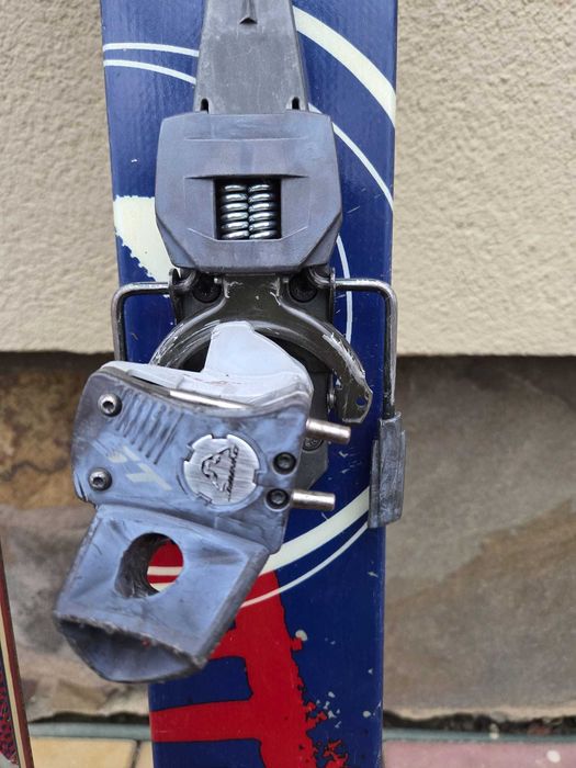 schiuri de tură de vânzare