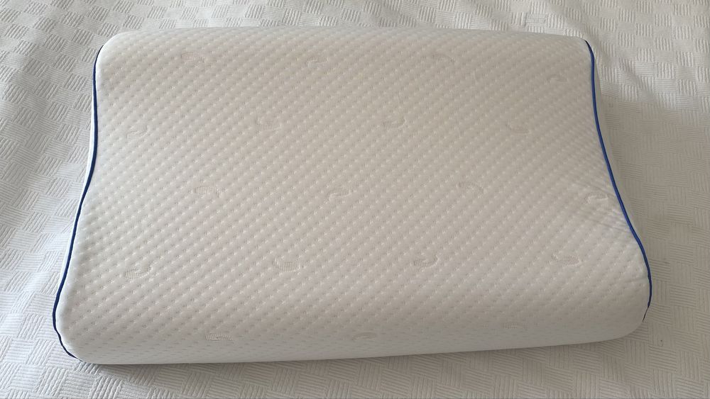 Ортопедическая подушка 5500