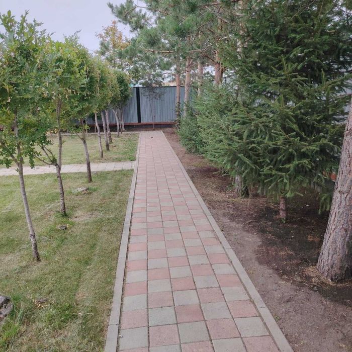 Дом мкрн. Северо-Западный