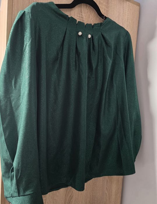 Bluze marimi mari 3 xl - 4 modele