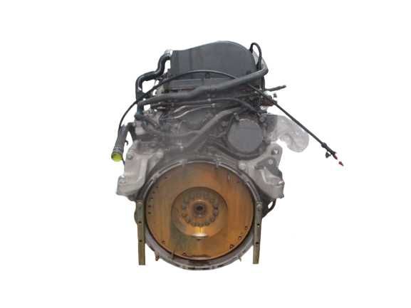 Motor complet Renault DXI 13 pentru camioane - Piese de motor Renault