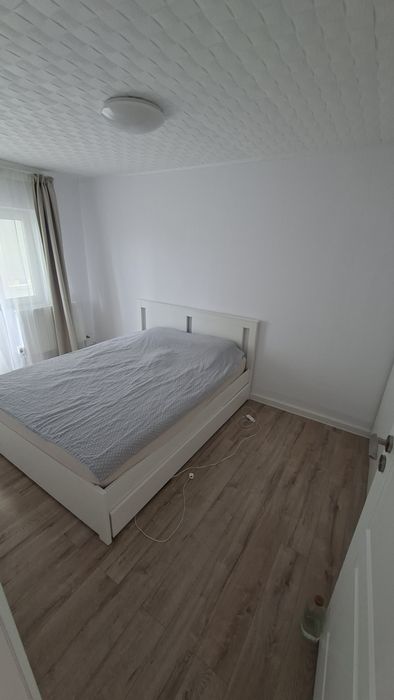 Apartament Zona Miorița 3 camere