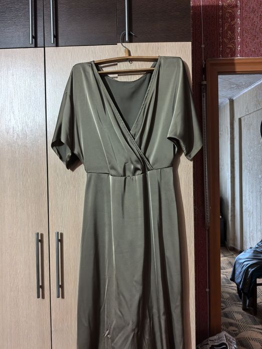 Продам платье вечернее