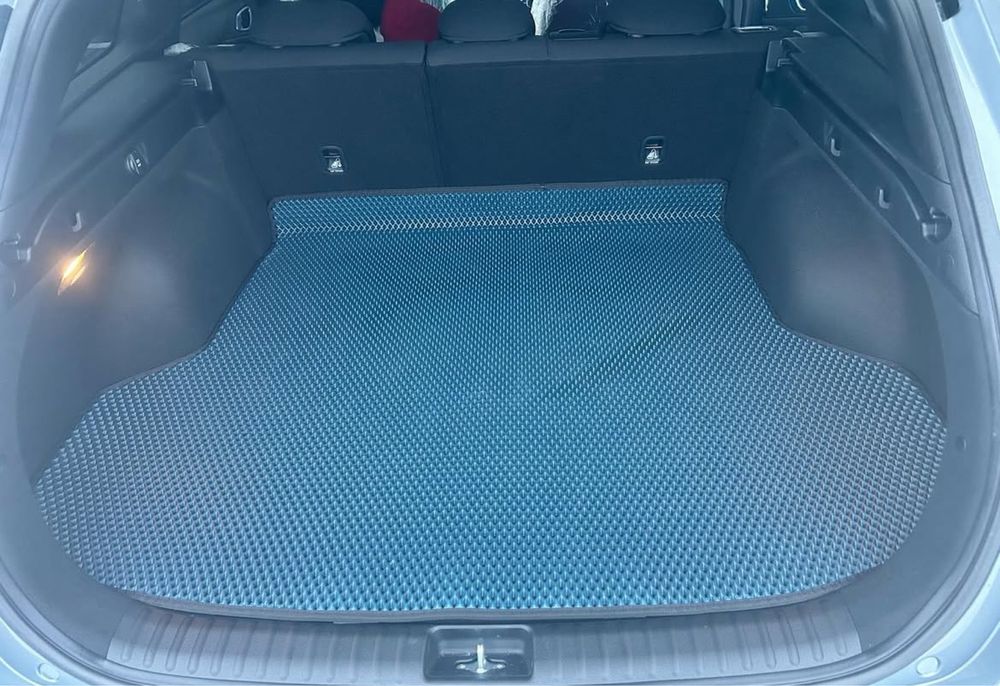 Ева полики . Ева коврики. Эва полики