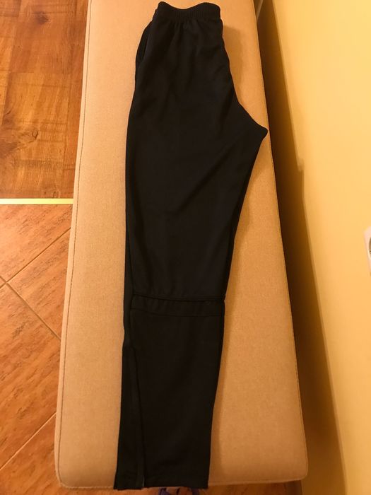 Спортна долница Nike