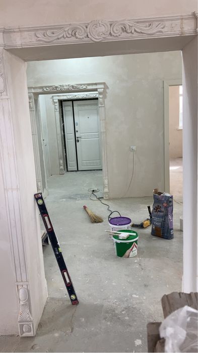 Коттедж в Наурызе 3-я улица