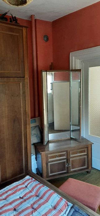 Продава се Къща в Свищов - 104 кв.м за 491 €/кв.м - Снимка #8