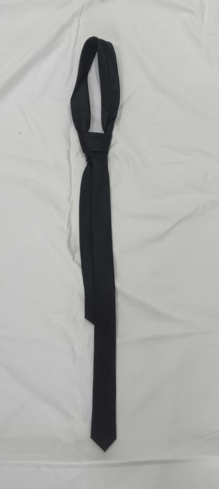 Оригинален мъжки костюм Andrews размер 46(М) сако,панталон,вратовръзка