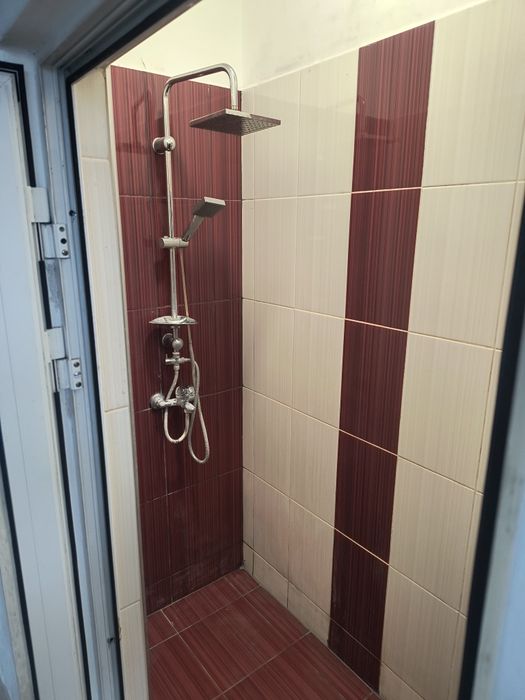 Продава се Едностаен апартамент в Враца, Център - 34 кв.м за 2340 €/кв.м - Снимка #4