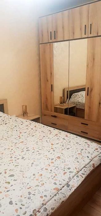 Продава се Двустаен апартамент в с. Нови хан, Област София-област - 60 кв.м за 2167 €/кв.м - Снимка #8