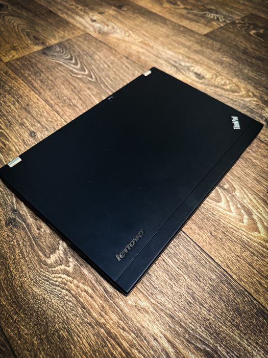 Lenovo ThinkPad X230