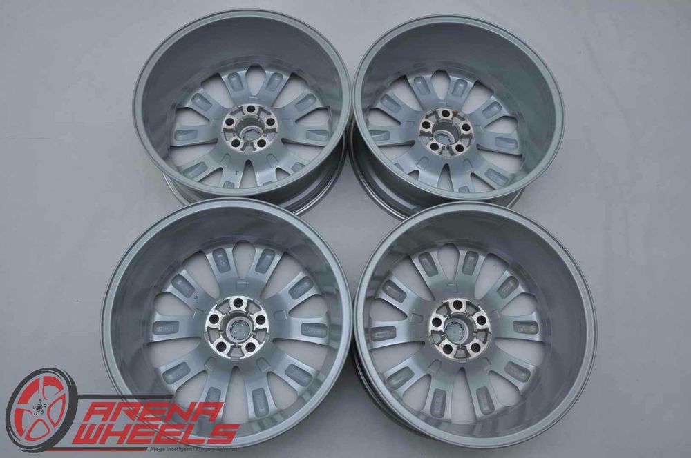 Jante 20 inch Noi Originale Range Rover Sport Vogue R20