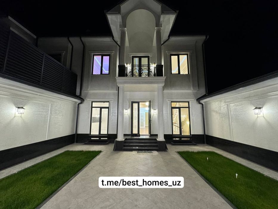 Циолковский Новые Евро Дома Участок