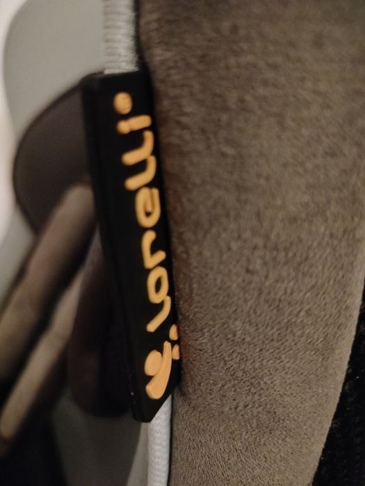 Scaun auto/inaltator copii