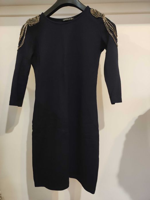 Супер са!Без забележки!Като нови!