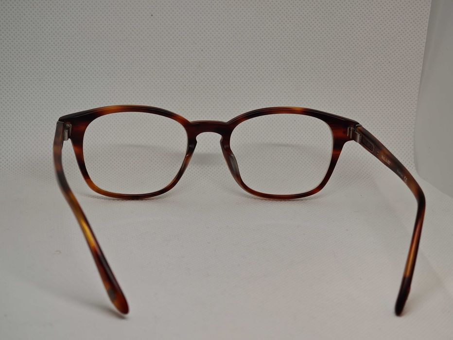 Ramă ochelari Paul & Joe Bengali 34 (Unisex)