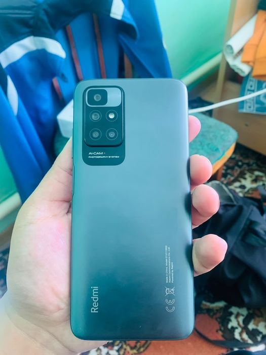 Redmi 10 128 (6)