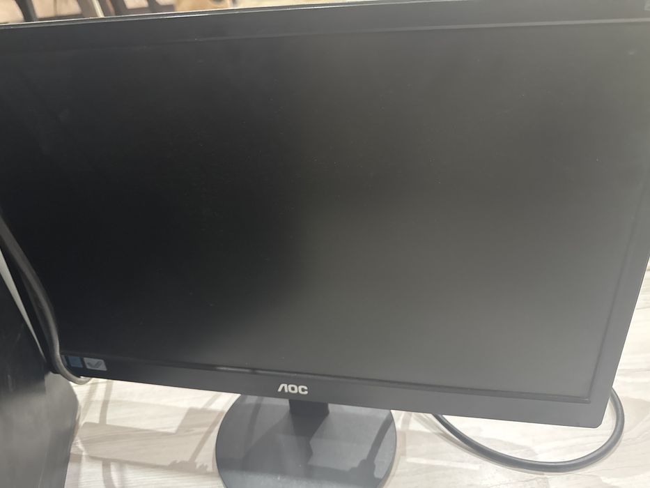 Продам компьютер