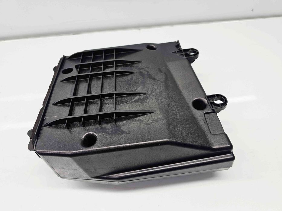 Subwoofer Bmw X3 (E83) [Fabr 2003-2009] 6990101