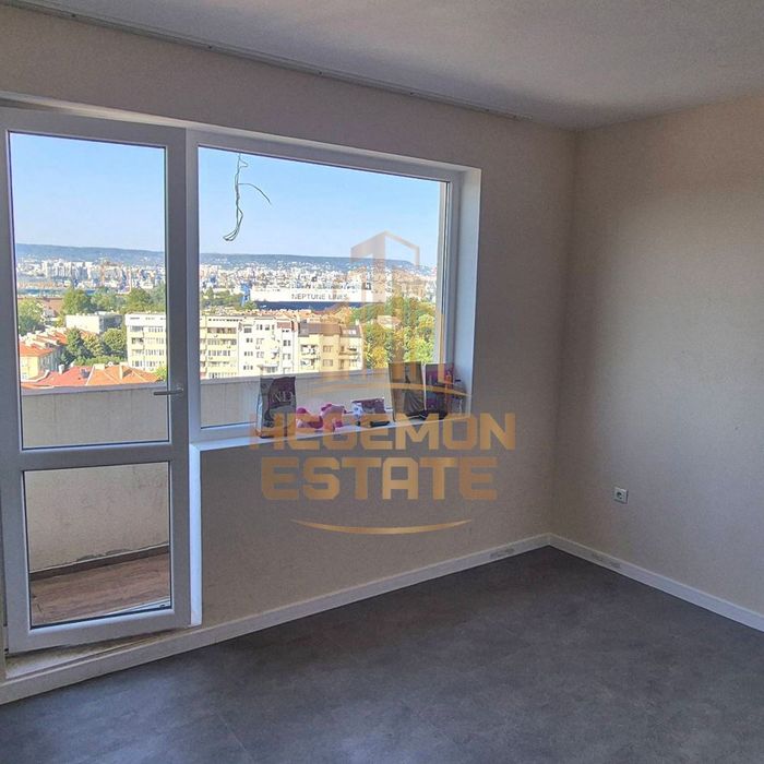 Продава се Тристаен апартамент в Варна, Аспарухово - 105 кв.м за 1809 €/кв.м - Снимка #6